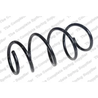 Ressort de suspension LESJOFORS 4056911