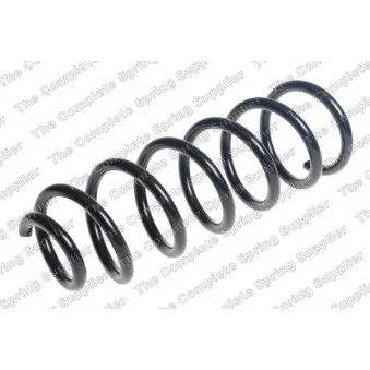 Ressort de suspension LESJOFORS 4056914