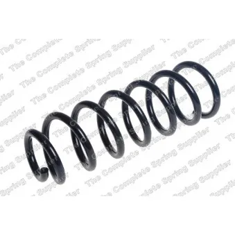 Ressort de suspension LESJOFORS 4056915