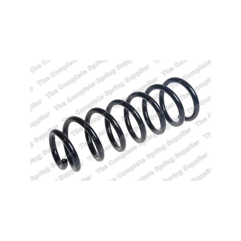 Ressort de suspension LESJOFORS 4056915