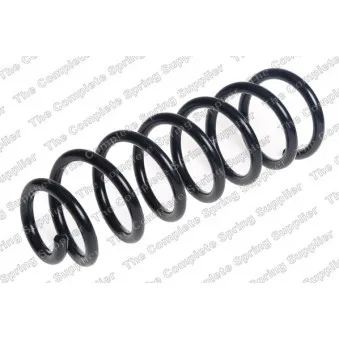 Ressort de suspension LESJOFORS