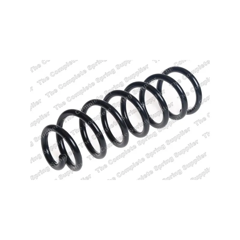 Ressort de suspension LESJOFORS 4056917