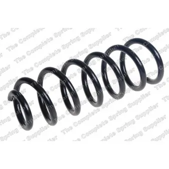 Ressort de suspension LESJOFORS 4056919