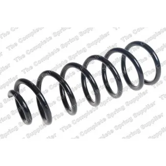 Ressort de suspension LESJOFORS 4056920