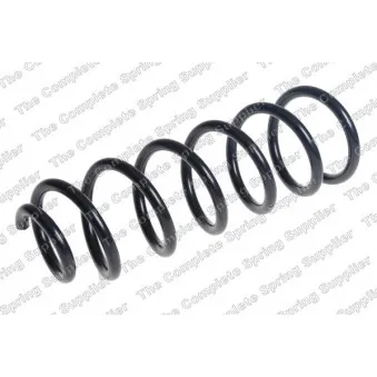 Ressort de suspension LESJOFORS 4056921