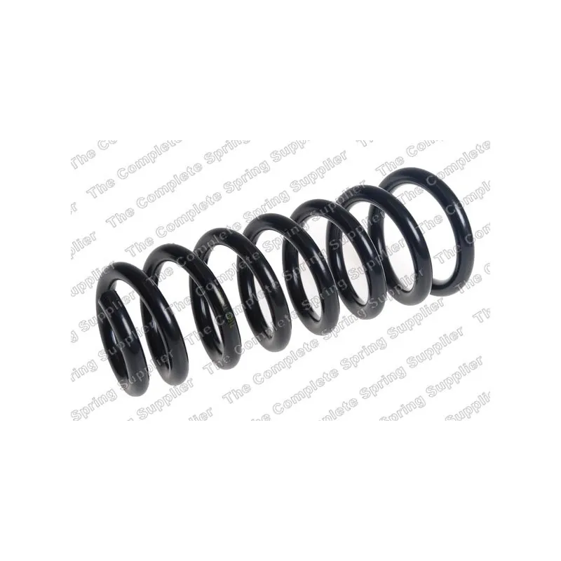 Ressort de suspension LESJOFORS 4056922