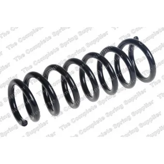 Ressort de suspension LESJOFORS 4056923