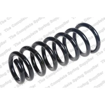 Ressort de suspension LESJOFORS 4056924