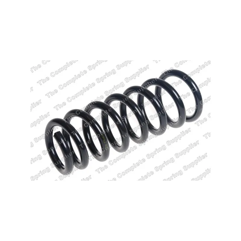 Ressort de suspension LESJOFORS 4056924