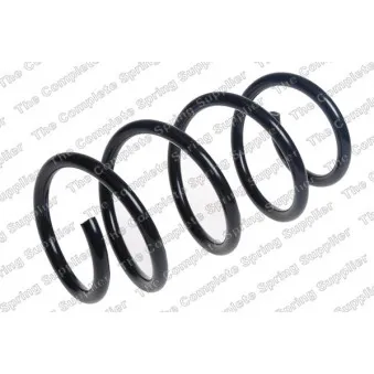Ressort de suspension LESJOFORS 4056930