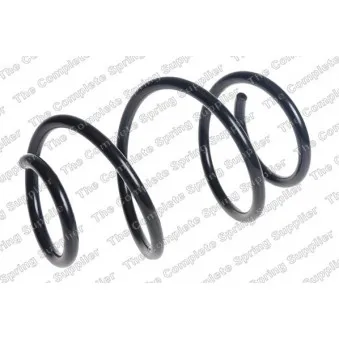 Ressort de suspension LESJOFORS 4058718