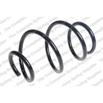 Ressort de suspension LESJOFORS 4058719