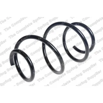 Ressort de suspension LESJOFORS 4058720