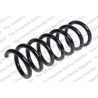 Ressort de suspension LESJOFORS 4059272