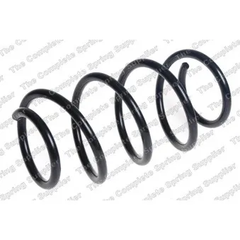 Ressort de suspension LESJOFORS 4062094