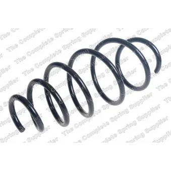 Ressort de suspension LESJOFORS 4063569