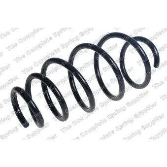 Ressort de suspension LESJOFORS 4063570