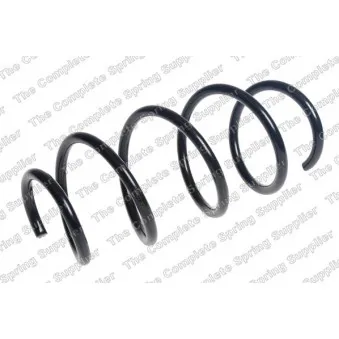 Ressort de suspension LESJOFORS