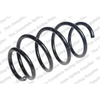 Ressort de suspension LESJOFORS