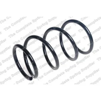 Ressort de suspension LESJOFORS 4088344