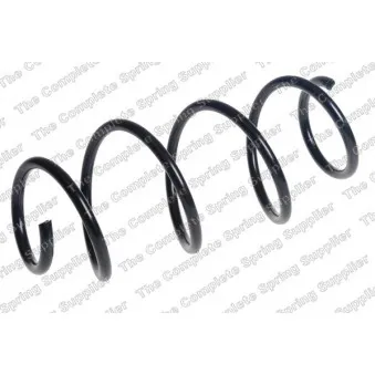 Ressort de suspension LESJOFORS 4088938