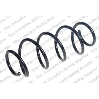 Ressort de suspension LESJOFORS