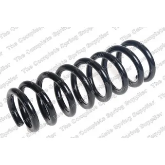 Ressort de suspension LESJOFORS 4088942