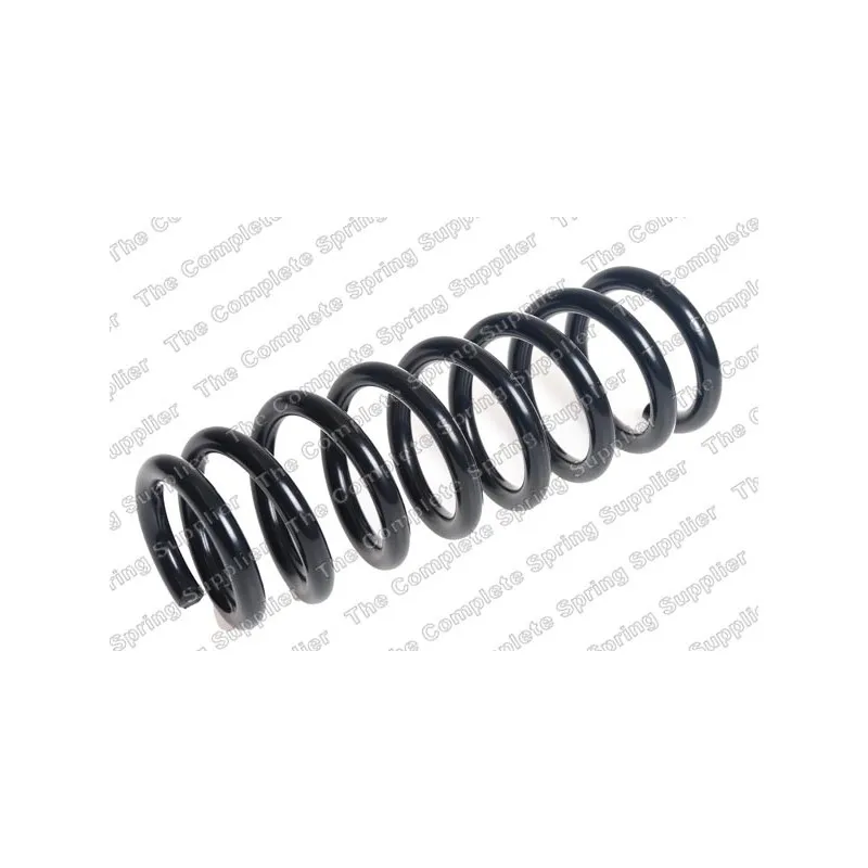 Ressort de suspension LESJOFORS 4088942