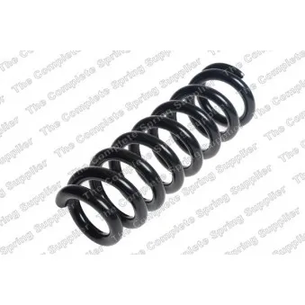 Ressort de suspension LESJOFORS 4092624