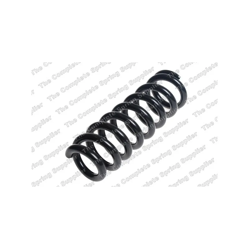 Ressort de suspension LESJOFORS 4092624