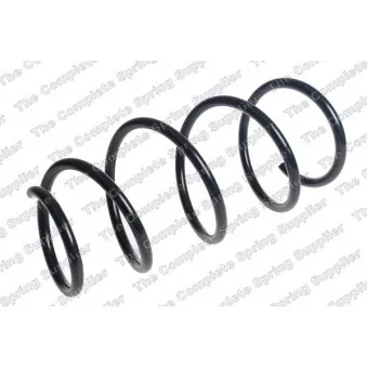 Ressort de suspension LESJOFORS