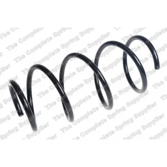 Ressort de suspension LESJOFORS