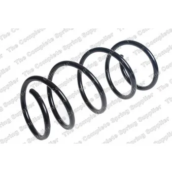 Ressort de suspension LESJOFORS