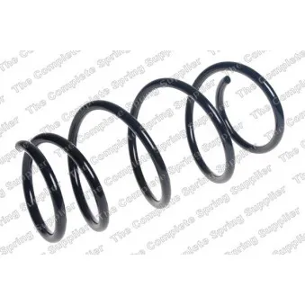 Ressort de suspension LESJOFORS 4092648