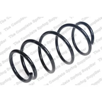 Ressort de suspension LESJOFORS 4092649