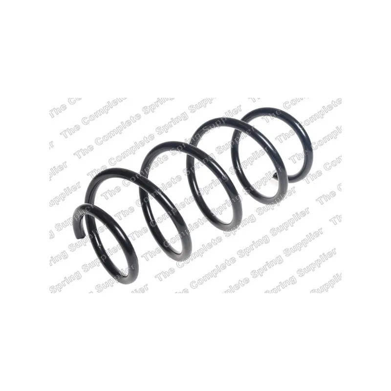 Ressort de suspension LESJOFORS 4095128