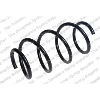 Ressort de suspension LESJOFORS 4095136