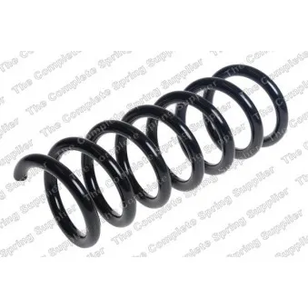 Ressort de suspension LESJOFORS