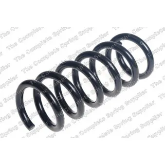 Ressort de suspension LESJOFORS 4095139