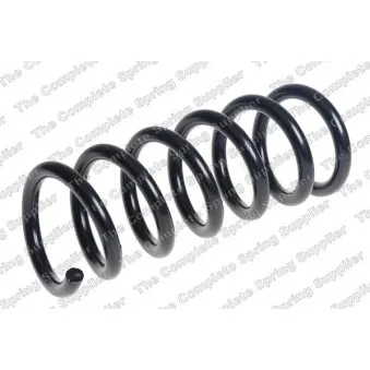 Ressort de suspension LESJOFORS 4095140