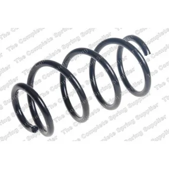 Ressort de suspension LESJOFORS 4095141