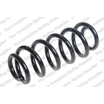 Ressort de suspension LESJOFORS 4204298