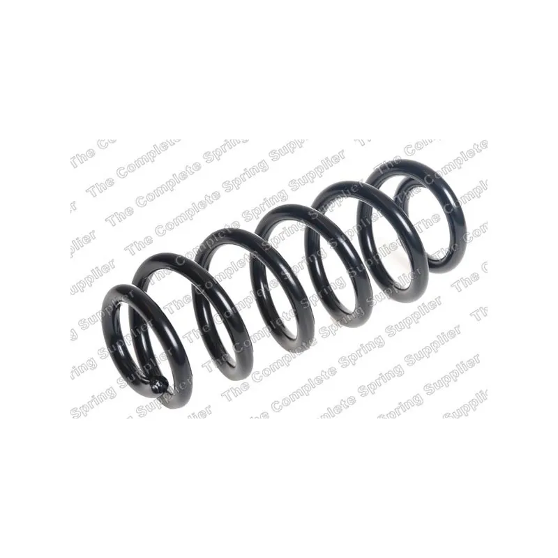 Ressort de suspension LESJOFORS 4204298