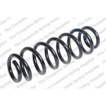 Ressort de suspension LESJOFORS 4204300