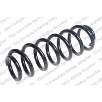 Ressort de suspension LESJOFORS