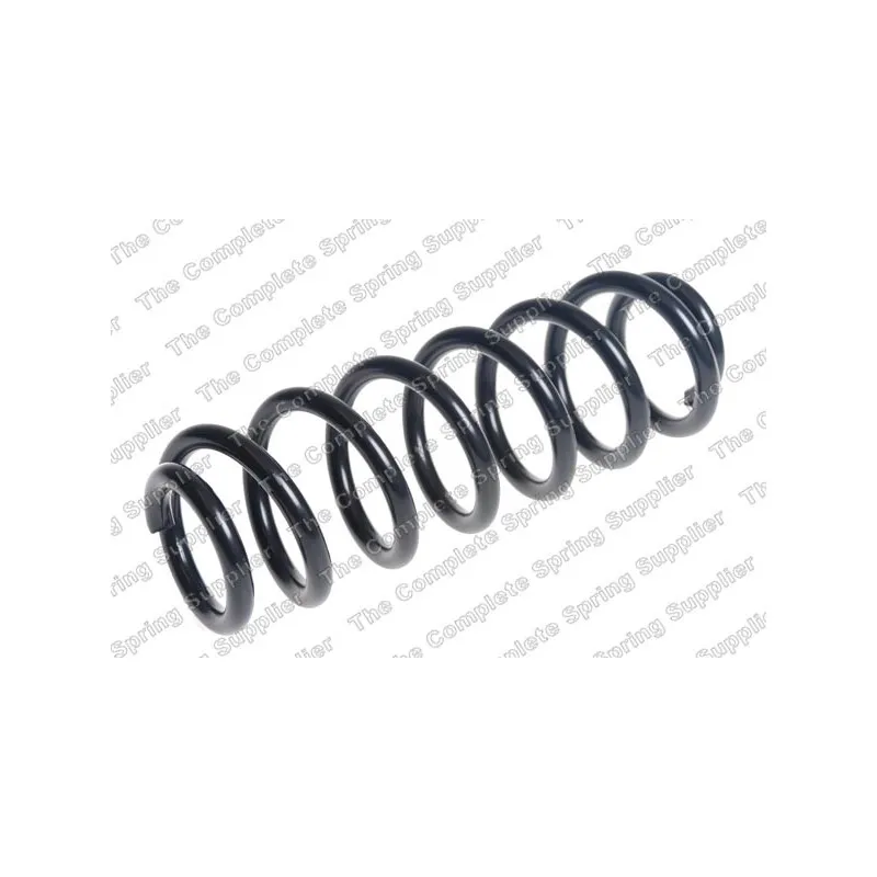Ressort de suspension LESJOFORS 4204301