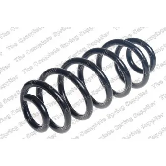 Ressort de suspension LESJOFORS 4204302