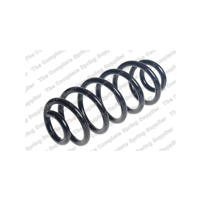 Ressort de suspension LESJOFORS 4204302