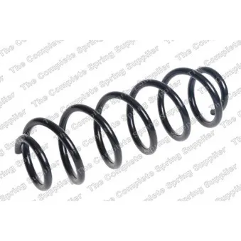 Ressort de suspension LESJOFORS 4204303