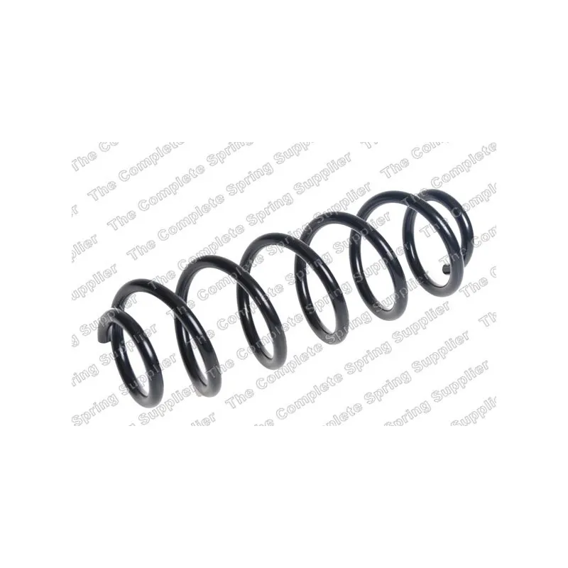 Ressort de suspension LESJOFORS 4204303
